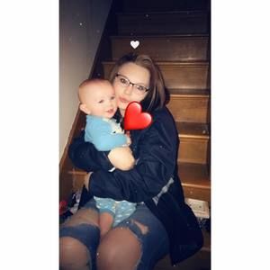 Meet your Posher, Ki